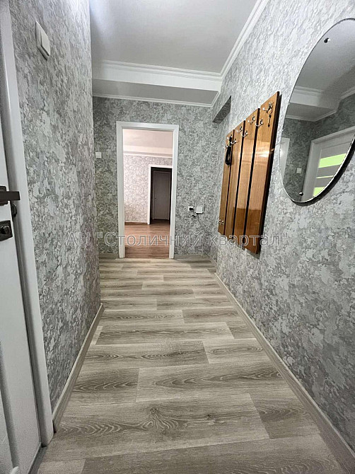 Оренда Будинок 3-кімнатний на Велика Васильківська вул., 102 Київ - фото 4