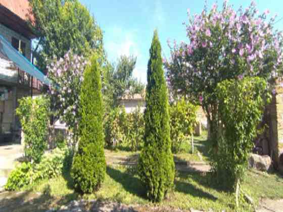 Продаж земельної ділянки 0.2 соток на ул. Шевченка, 12 Одеса