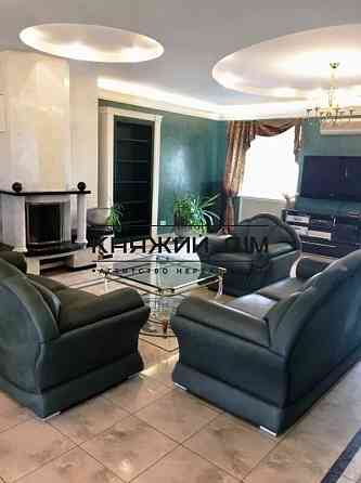 Срочно!!! Продам 4-х. ком.2х-уровневая квартира на Подоле. Код объекта: 21110736 Київ