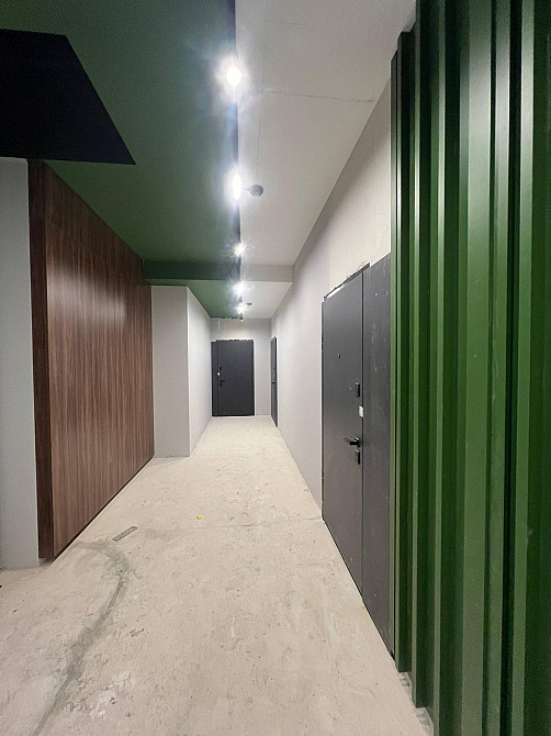 Продаж Квартира на улица Галицька Vynnyky - photo 14