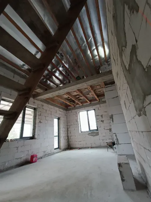 Продажа 2-этажный Дом с участком 8.5 сот 177 кв.м 3 комн. на вулиця Зелена, 29 Одесса - изображение 7