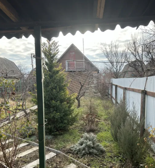 Дом в Алтестово Алтестове - фото 7