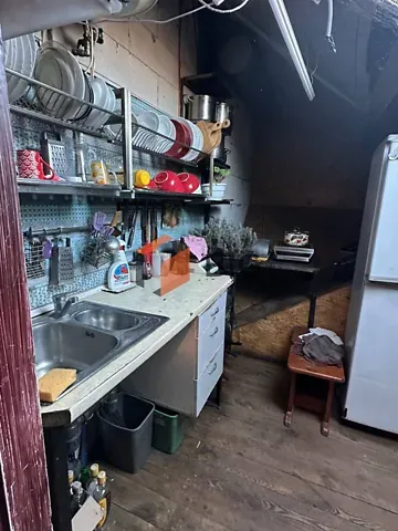 For sale    Володимирська вулиця 94Б Luts'k - photo 19