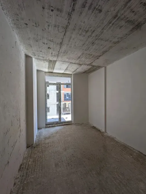 Продаж 2к Квартира 59.39 кв.м Національної Гвардії Івано-Франківськ - фото 9