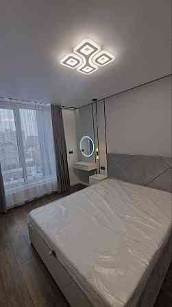 Продаж Квартира 1-кімнатна, 6/13 поверх на вул. Вовчинецька Ивано-Франковск