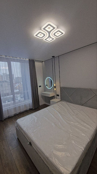 Продаж Квартира 1-кімнатна, 6/13 поверх на вул. Вовчинецька Ивано-Франковск - изображение 2