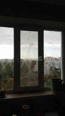 Продаж Квартира 2-кімнатна, 15/16 поверх на вул. Перемоги Харків