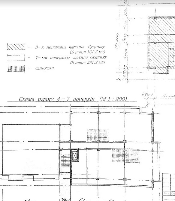 Продаж земельної ділянки 11 соток на вул. Наливайка С. Тернопіль - фото 2