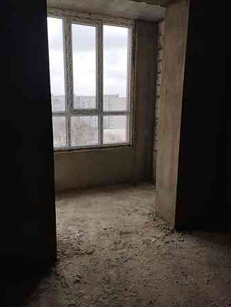 Продаж Квартира 1-кімнатна, 10/11 поверх на Волошкова Вінниця