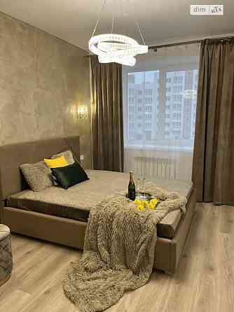 Продаж Квартира 2-кімнатна, 4/8 поверх Vinnytsya