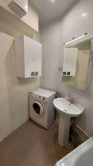 Оренда Квартира 2-кімнатна, 6/24 поверх на вул. Юлії Здановської, 85Б Kiev - photo 7