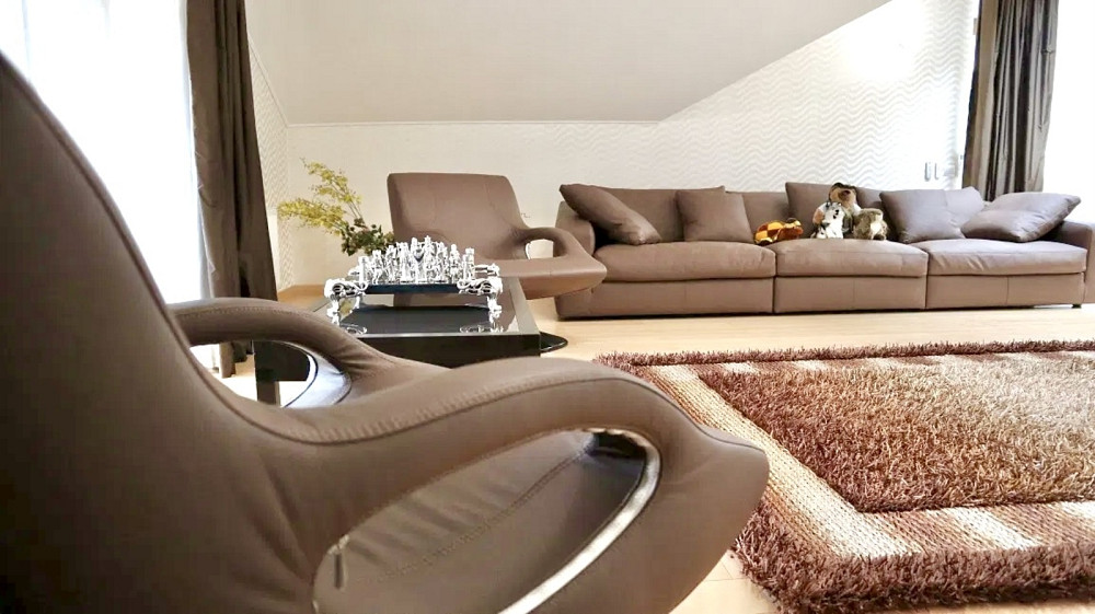 Продаж Будинок на Осенняя ул. Stoianka - photo 10