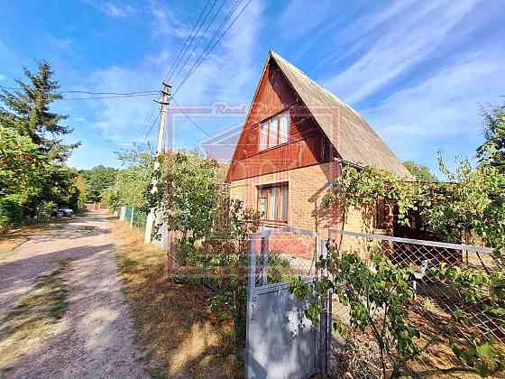 Продаж 2-поверховий Будинок з ділянкою 5.65 сот 55.2 кв.м  на СТ Масив Кийлівський Кийлів