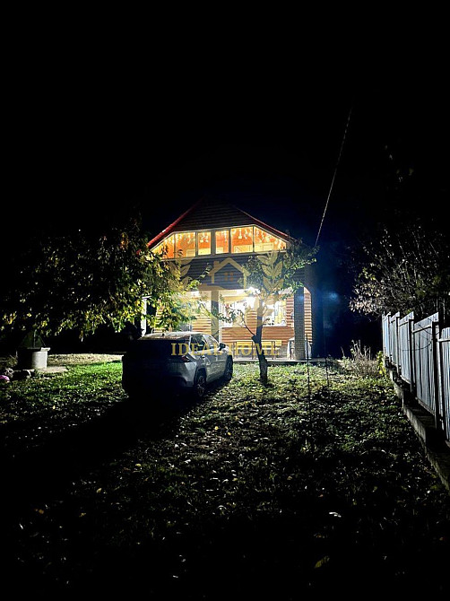 Продам двоповерховий будинок в Обухівському районі Київської області.  - фото 2