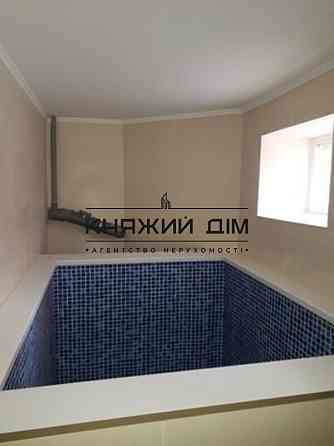 Продажа дома в пгт. Гатное 1 км от Киева. № 229959 