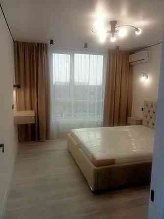 Продаж Квартира 1-кімнатна, 7/11 поверх на Флотська Ivano-Frankivs'k