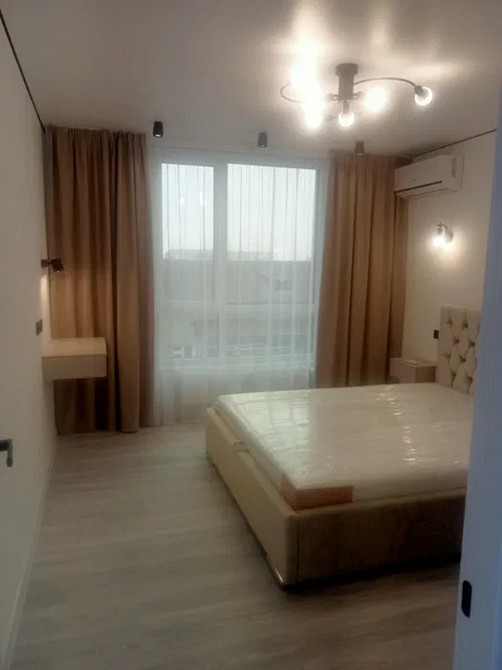 Продаж Квартира 1-кімнатна, 7/11 поверх на Флотська Ivano-Frankivs'k - photo 1