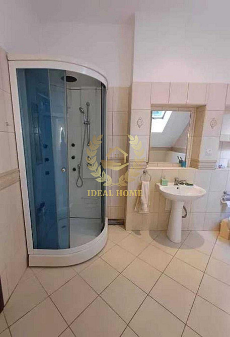 Продається будинок у Василькові Vasylkiv - photo 13