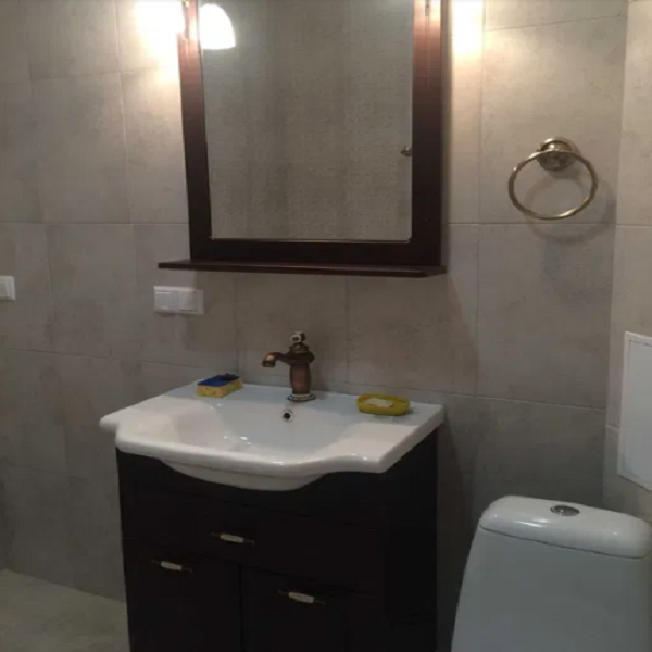 Продам 1-комнатеую квартиру на Высоцкого. Одесса - изображение 8