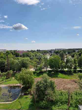 Продаж Квартира 1-кімнатна, 9/9 поверх на вул. Пластичний Харків