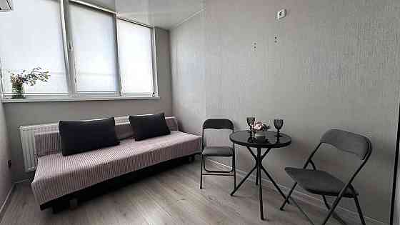 Терміновий продаж квартира студія 21м2 ЖК Південний Квартал Інвестиція Киев