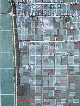 Продаж земельної ділянки 15 соток на АН Купи Дім Кропивницький