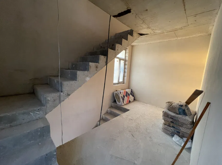 Новый дом в центре Таирова, полный пакет документов Одеса - фото 8