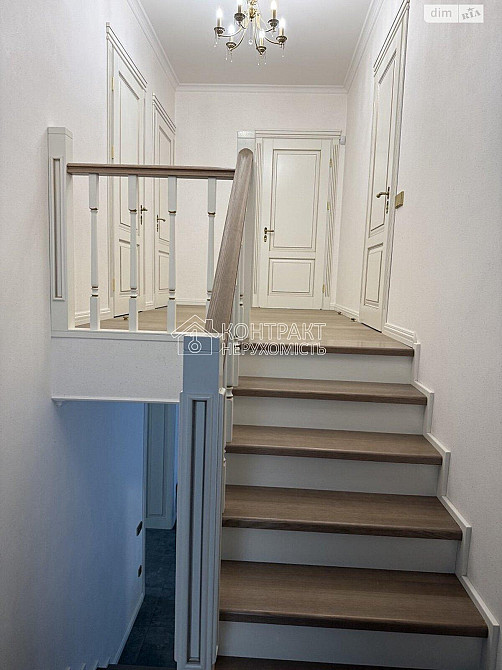 Продаж Будинок 9-кімнатний на вул. Загородній в'їзд Харьков - изображение 16