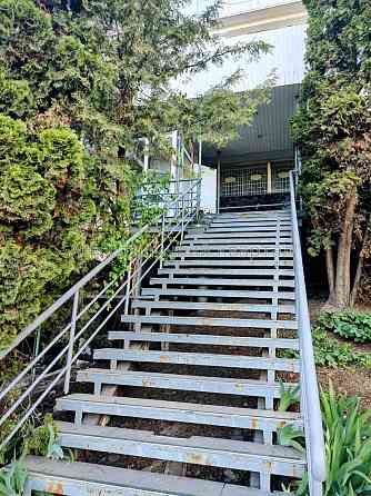 Оренда Будинок 3-кімнатний на Голосіївський пр-т, 70 Киев