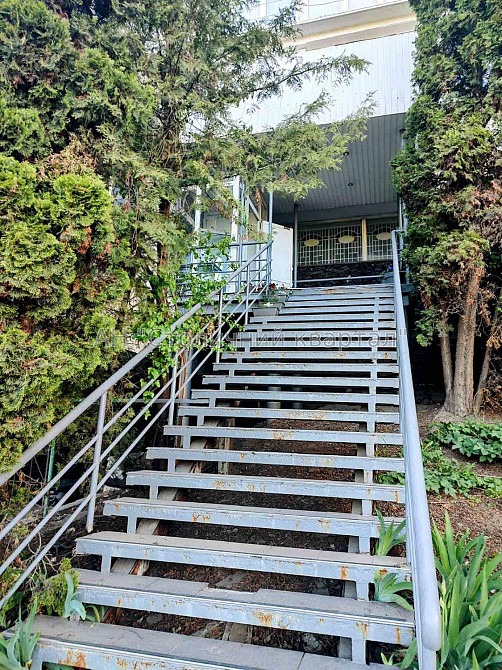 Оренда Будинок 3-кімнатний на Голосіївський пр-т, 70 Київ - фото 3