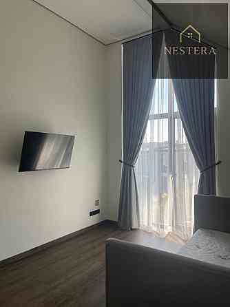 Продаж Будинок 5-кімнатний на вул. Запорізька Ужгород