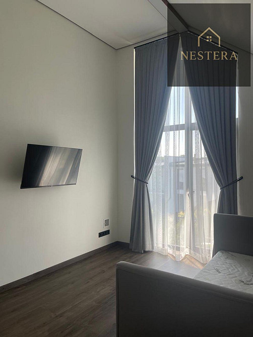 Продаж Будинок 5-кімнатний на вул. Запорізька Ужгород - фото 2