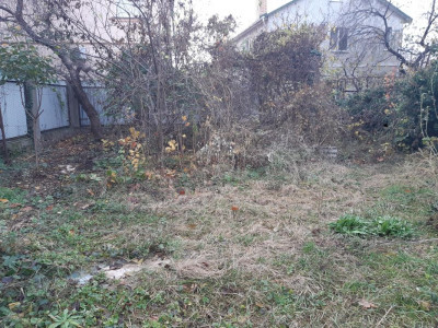 Продаж земельної ділянки 0 соток на ул. Долгая, 59 Odessa - photo 1