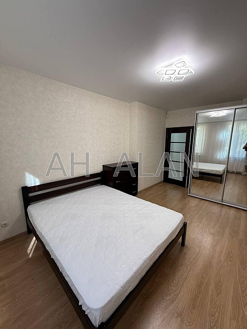 Оренда Будинок 3-кімнатний на Регенераторна вул., 4 Київ - фото 10