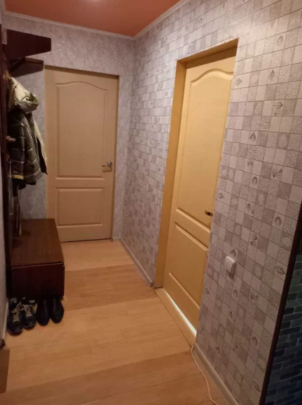 Продам 2-х комнатную квартиру на ул.Марсельская Одеса - фото 13