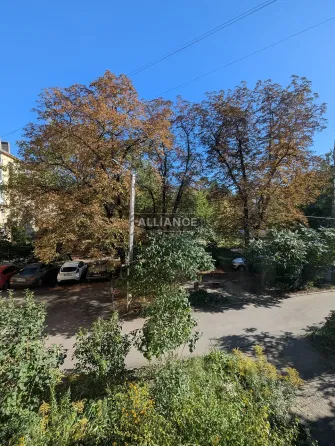 Продаж 3к Квартира 57 кв.м південний бульвар Івано-Франківськ