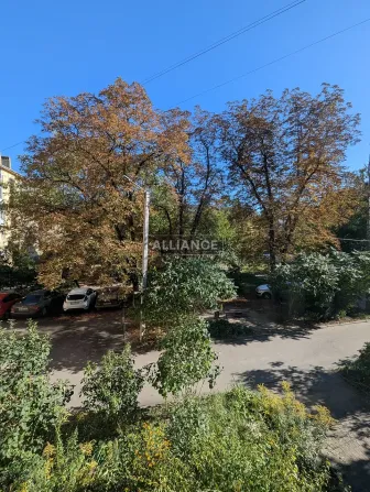 Продаж 3к Квартира 57 кв.м південний бульвар Івано-Франківськ - фото 6