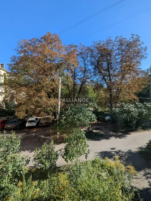 Продаж 3к Квартира 57 кв.м південний бульвар Івано-Франківськ - фото 6