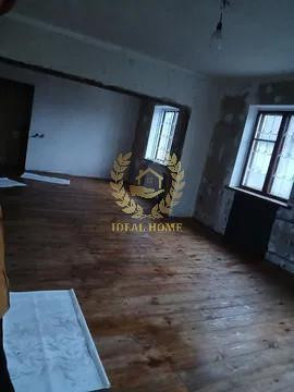 Продаж Будинок 3-кімнатний на Центральная ул., 10  - фото 18