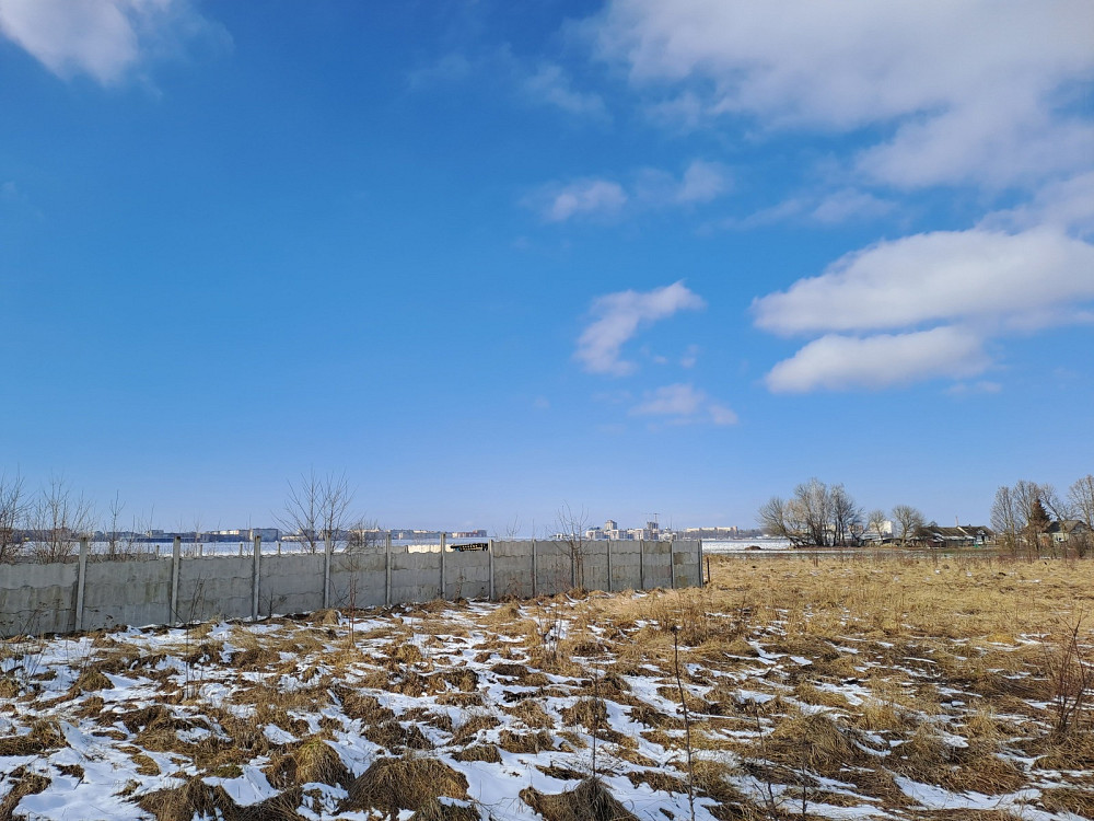 Продаж земельної ділянки 10 соток на вул. Івана Франка  - фото 11