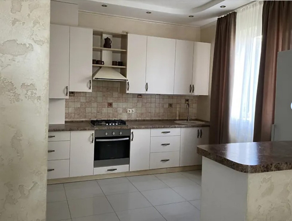 Продаж Будинок на Приміська Вінниця - фото 11