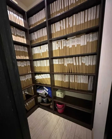 Оренда офісне приміщення на Французский б-р, 22 поверх - 1/22 Одесса - изображение 8