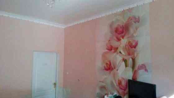 Большая квартира в исторической части города. Одеса