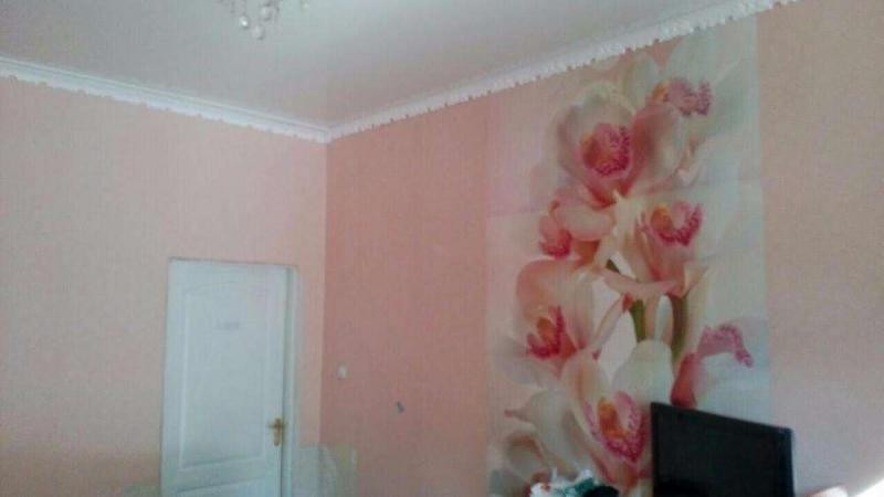 Большая квартира в исторической части города. Одеса - фото 3