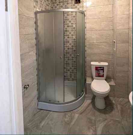 Смарт-квартира с ремонтом в "Кексе". Первая очередь! Авангард