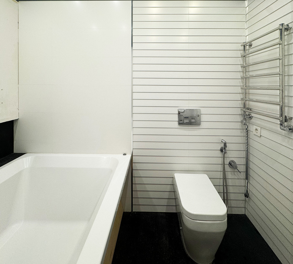 Продаж Квартира 3-кімнатна на Двірська, 15 Крихівці - фото 17