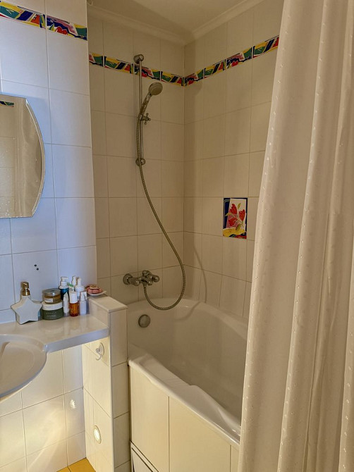 Продаж Квартира 3-кімнатна, 8/12 поверх на Юрія Іллєнка вул., д. 63 Kiev - photo 18