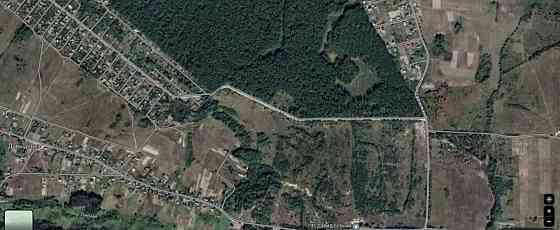 Продаж земельної ділянки 12 соток на масив Давидівській Житомир