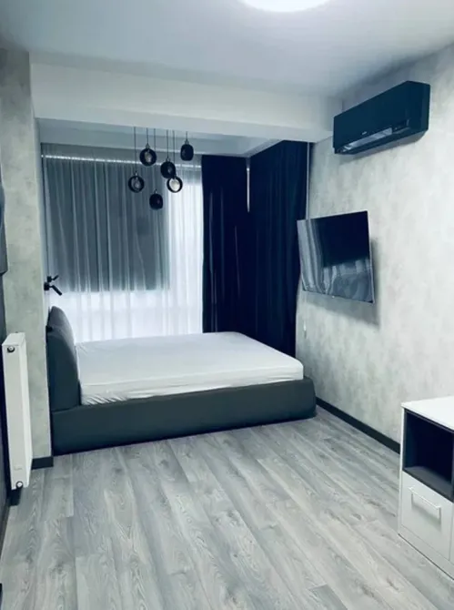 Оренда 2к Квартира 80 кв.м Степана Бандери 15 Дніпро - фото 17