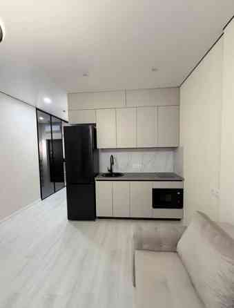 Продаж Квартира 1-кімнатна на переулок Курортный, 2 Одесса